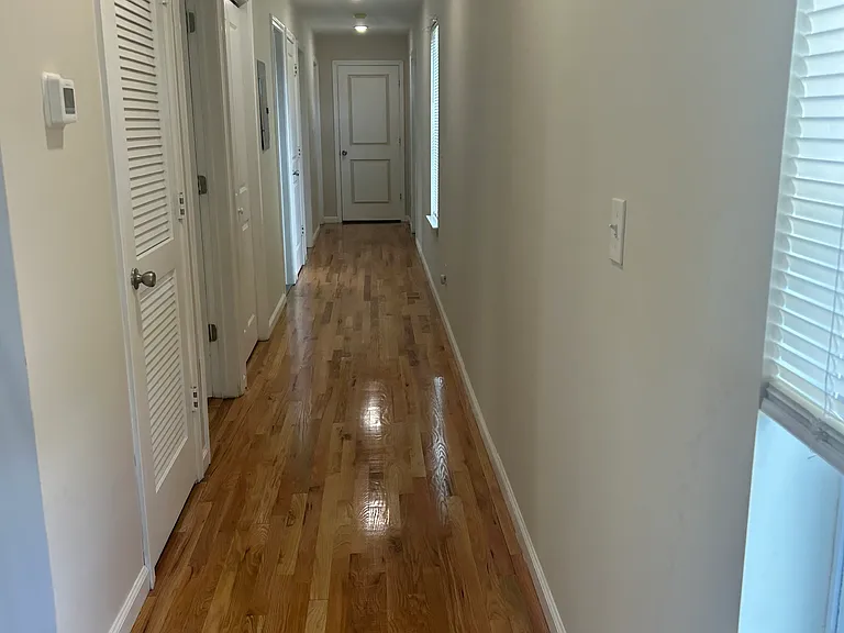 59 Ridge Ave — Photo 3