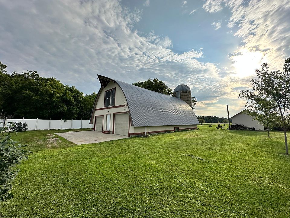 1st image of 7750 County Road 23