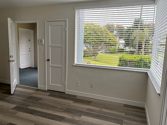 4th image of 632 Kirkwood Pl