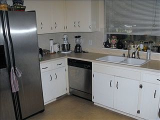 2nd image of 9439 Battle Point Dr NE