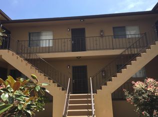 753 Sapphire St, San Diego, CA 92109