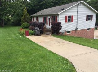 339 S Ridge Rd E #84, Geneva, OH 44041