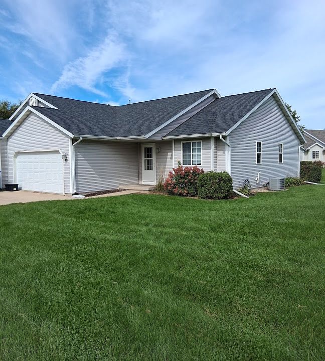 5771 Parkview Road
Sun Prairie WI