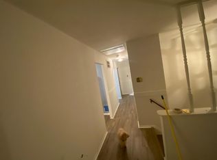 817 Kenyon Ave #A, Waldorf, MD 20602