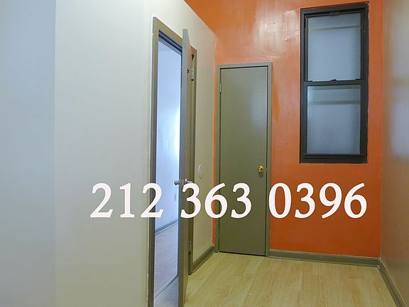 2nd image of 278 Troutman St APT 2L