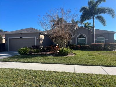 7898 Kavanagh Ct, Sarasota, FL, 34240