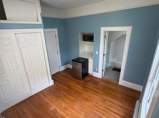 114 S 6th Ave, Mount Vernon, NY 10550