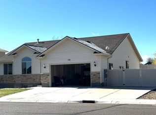 978 Benti Way, Elko, NV 89801