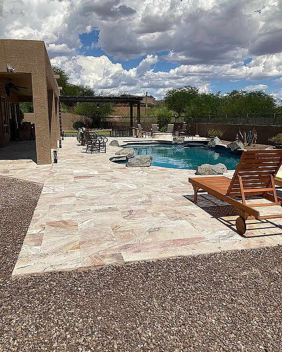 1st image of 3533 N Canyon Wash Cir