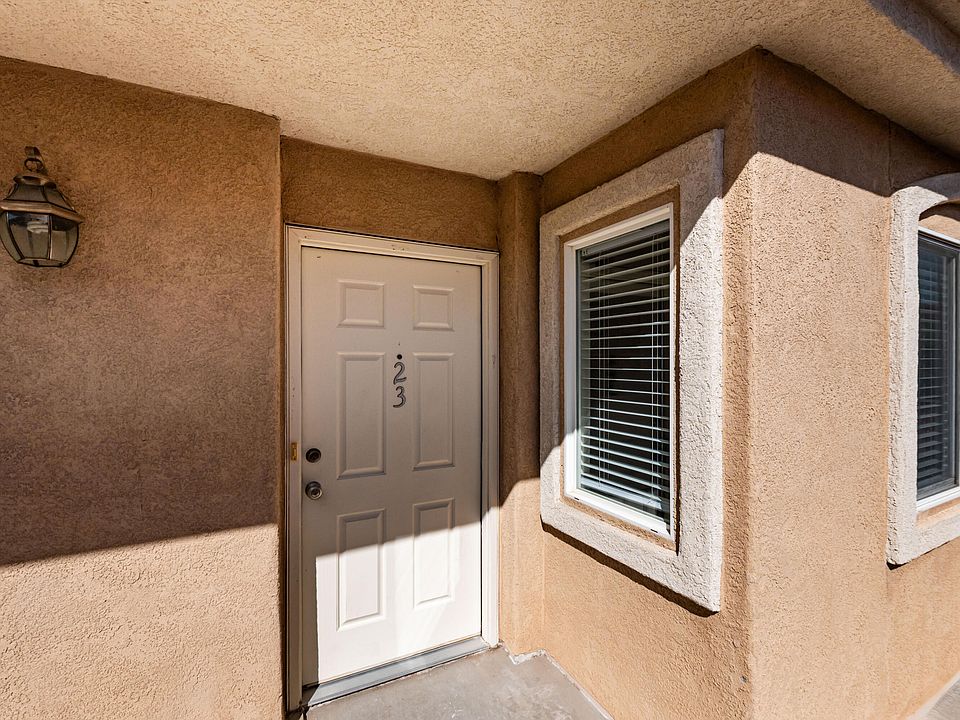 1st image of 6800 Vista Del Norte Dr NE #723
