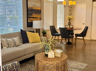 13 Anil, Rancho Santa Margarita, CA 92688