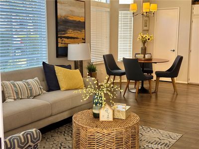 13 Anil, Rancho Santa Margarita, CA, 92688