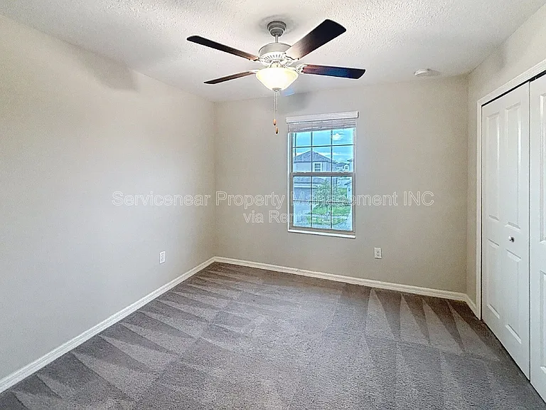 7012 Samuel Ivy Dr — Photo 23