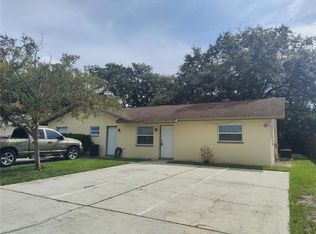 3053 Park Ln APT 1, Dunedin, FL 34698