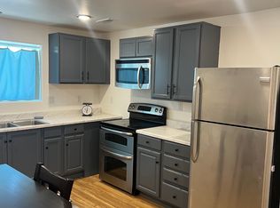 2674 Patterson Rd #2, Grand Junction, CO 81506