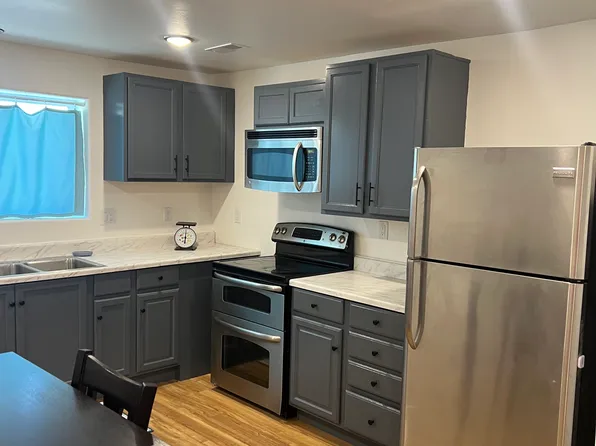 2674 Patterson Rd, Grand Junction, CO