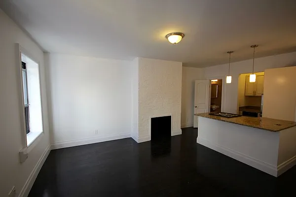 Rented by Aether Property Group | media 8