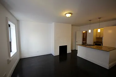 Rented by Aether Property Group