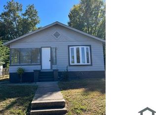 205 56th St, Fairfield, AL 35064