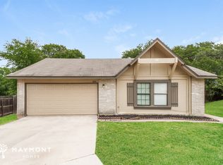 10006 Coast Ridge Dr, Converse, TX 78109