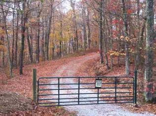 2078 N Logan School Rd, Lewisburg, KY 42256
