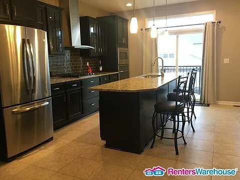 9643 Scott Ln N — Photo 4