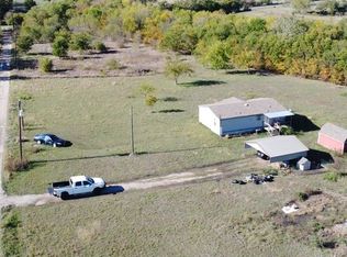 1568 N Munson Rd, Royse City, TX 75189