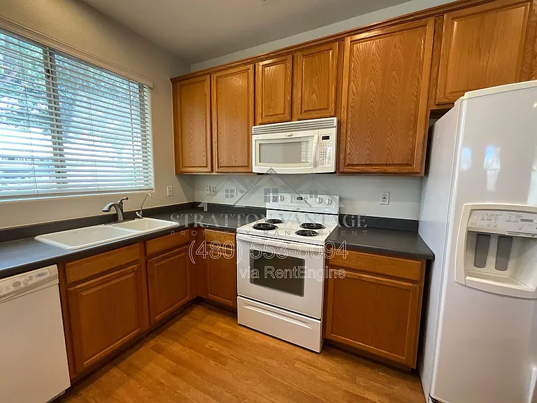1255 S Rialto St #127 — Photo 8