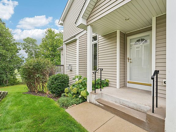 4th image of 4626 Weston Woods Way
