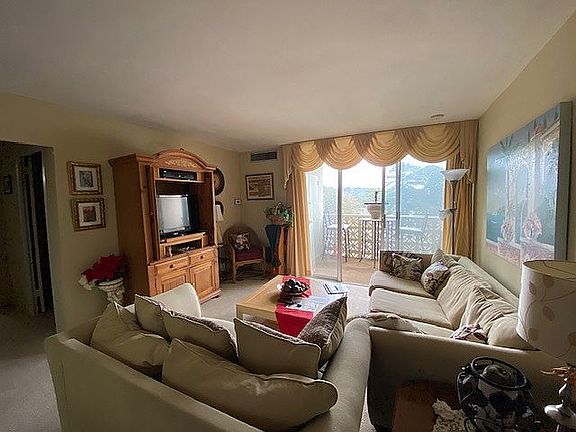 5th image of 740 Weston Rd #306