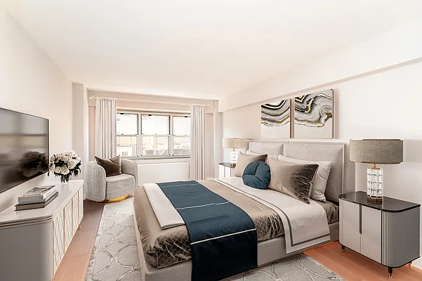 Sold by Compass | media 16