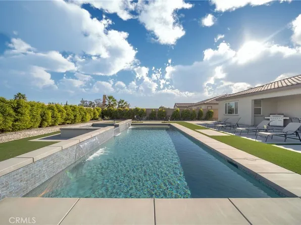 58085 Coral View Way, La Quinta, CA 92253