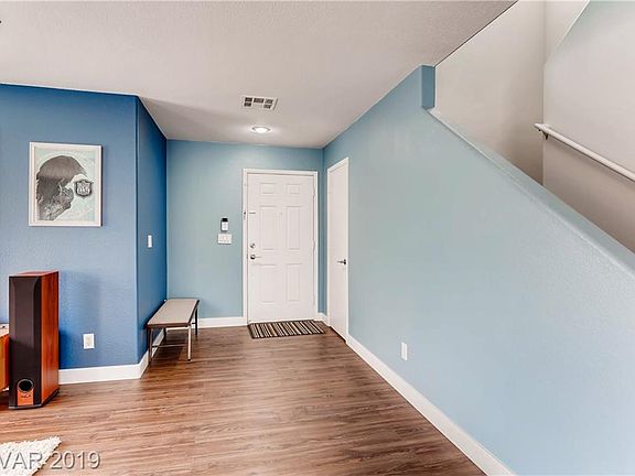 4th image of 785 Thorton Beach St