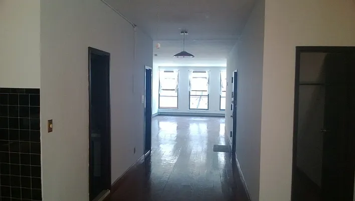 Rented by Platinum Realty Group | media 1