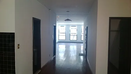 Rented by Platinum Realty Group