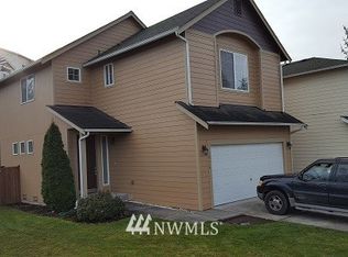 10114 184th St E #1, Puyallup, WA 98375