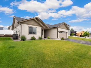 224 Cottage Dr, Kalispell, MT 59901