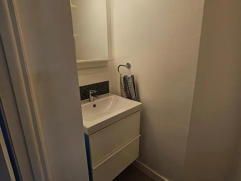 18181 NE 31st Ct #202 — Photo 5