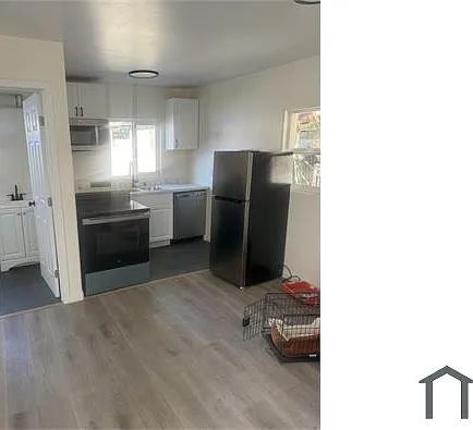 5604 Streamview Dr — Photo 2