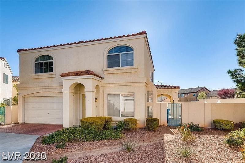 1st image of 8877 Cornwall Glen Ave