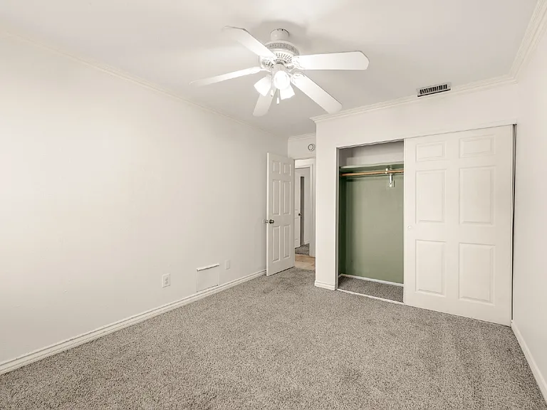 232 Village Sq — Photo 13