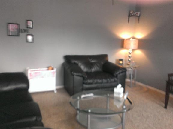 2nd image of 3454 College Ave
