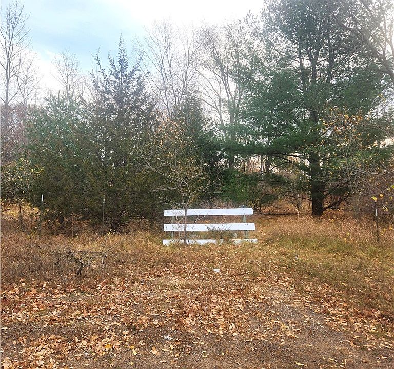 1st image of Lot 2 W Leonard Street