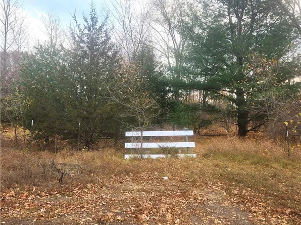 Lot 2 W Leonard Street, Chetek, WI 54728