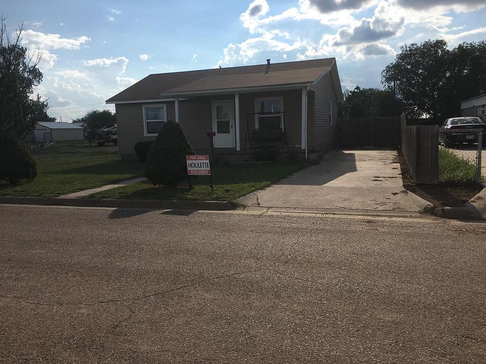 1st image of 606 Avenue K