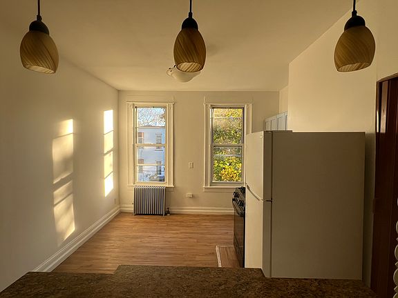 3rd image of 7329 69th Pl APT 2R