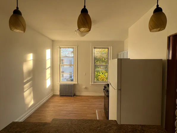 73-29 69th Place image 3 of 34