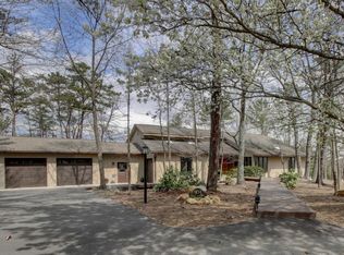 5134 Upland Game Rd, Roanoke, VA 24018