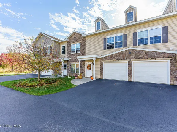 604 Worthington Terrace, Wynantskill, NY 12198