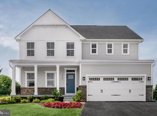 1705 Commodore St, Havre De Grace, MD 21078